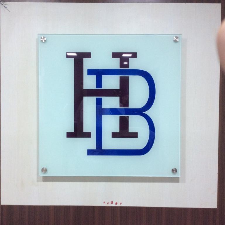 Hotel Honey Bunny Ahmedabad Ngoại thất bức ảnh